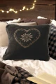 pol_pl_Poszewka-Biederlack-Alp-Charm-81879_4.jpg