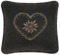 pol_pl_Poszewka-Biederlack-Alp-Charm-81879_6.jpg