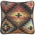 pol_pl_Poszewka-Biederlack-Nomad-Glow-81870_3.jpg