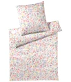 pol_pl_Posciel-satyna-jedwabista-Elegante-Gentle-24572-00-White-21138_1.webp