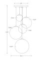 muna-set-of-5.webp