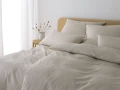 pol_pl_Posciel-zakardowa-Elegante-Air-2364-17-greige-3824_1.webp