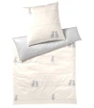 pol_pl_Posciel-satyna-bawelniana-Elegante-You-Me-24559-7-Creme-21143_1.webp