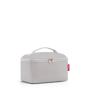 Kosmetyczka Reisenthel BEAUTYCASE, twist sky rose
