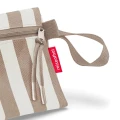 RWP6056_maxi-case_summerstripes-coffee_reisenthel_D_01.webp