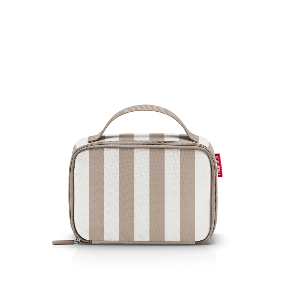 ROY6056_1.webp