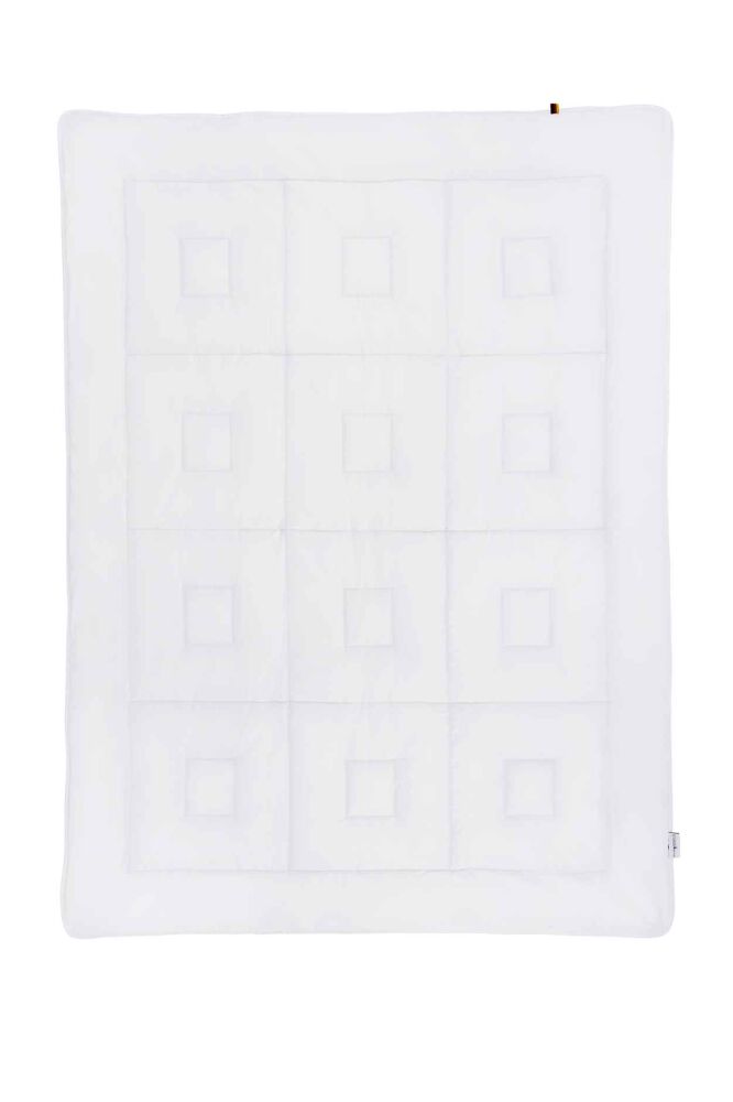 big_OBB-19001-Bianca-Bambus-FST.jpg