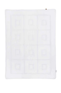 Kołdra letnia bambusowa BIANCA LIGHT