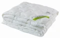 Inter-Widex-Senna-Home-Koldra-BAMBOO-LETNIA.jpg