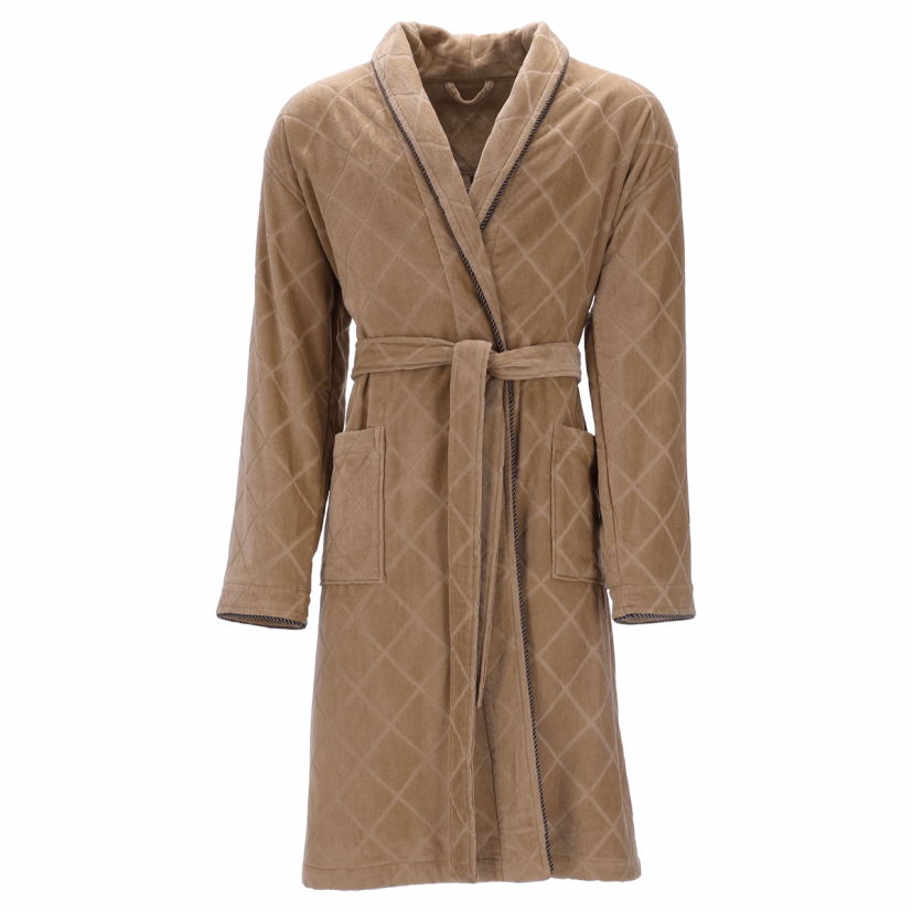 large_beige-Copy-.png