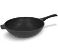 BLACK-STONE-ZWIEGER-patelnia-32-cm-wok.webp