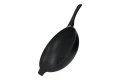 Zwieger-Black-Stone-Patelnia-Wok-10-scaled.webp