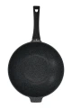Zwieger-Black-Stone-Patelnia-Wok-19-scaled-e1684831482478.webp