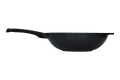 Zwieger-Black-Stone-Patelnia-Wok-21-scaled.webp