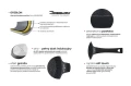 zw-pbs-3603--8.jpg