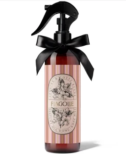 Perfumy dla domu HOME MIST jaśmin & kawa 