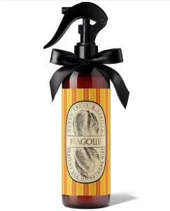 Perfumy dla domu HOME MIST mango & wanilia