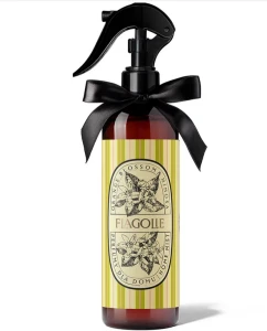 Perfumy dla domu HOME MIST kwiat pomarańczy & mimoza 