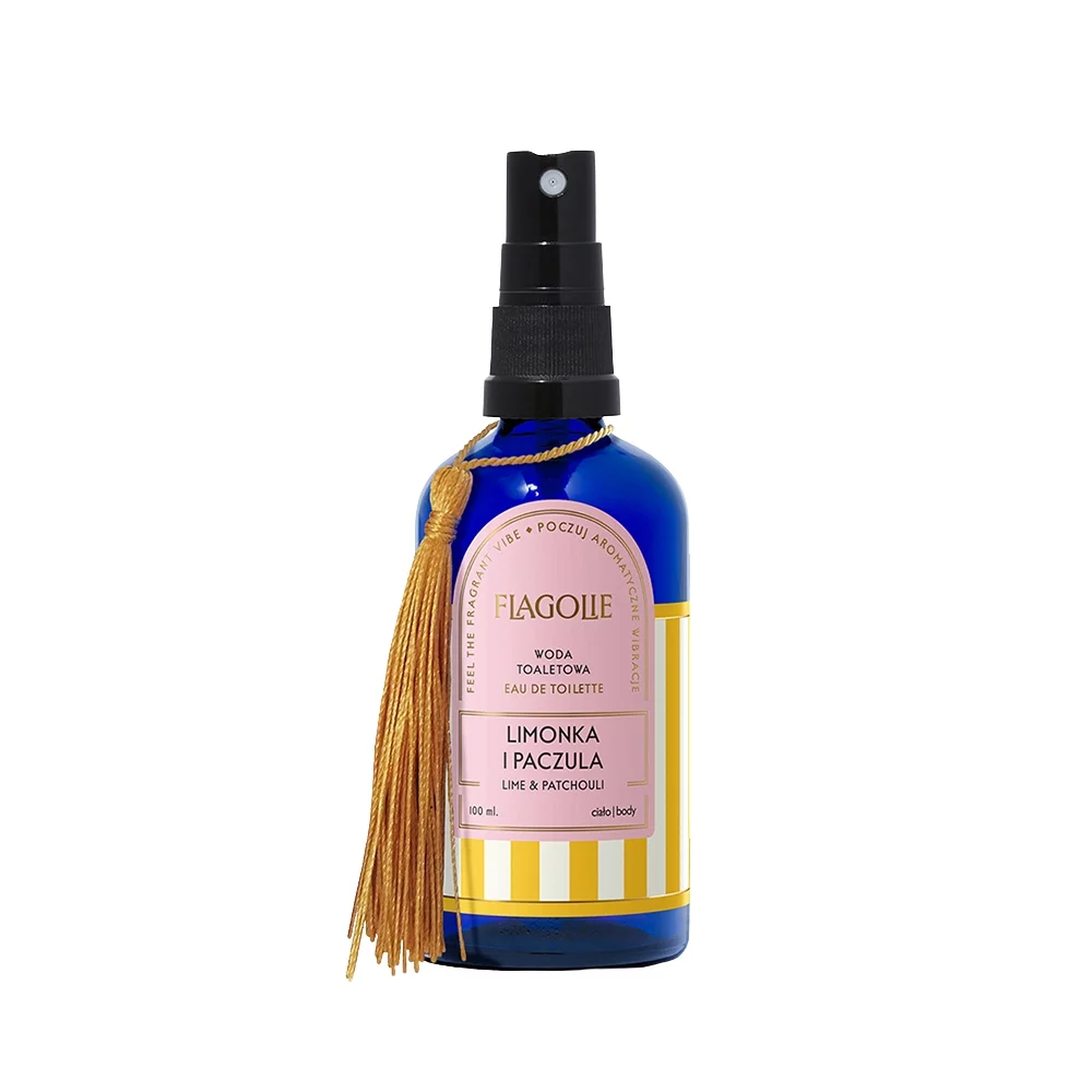 body-mist_limonka-paczula.webp
