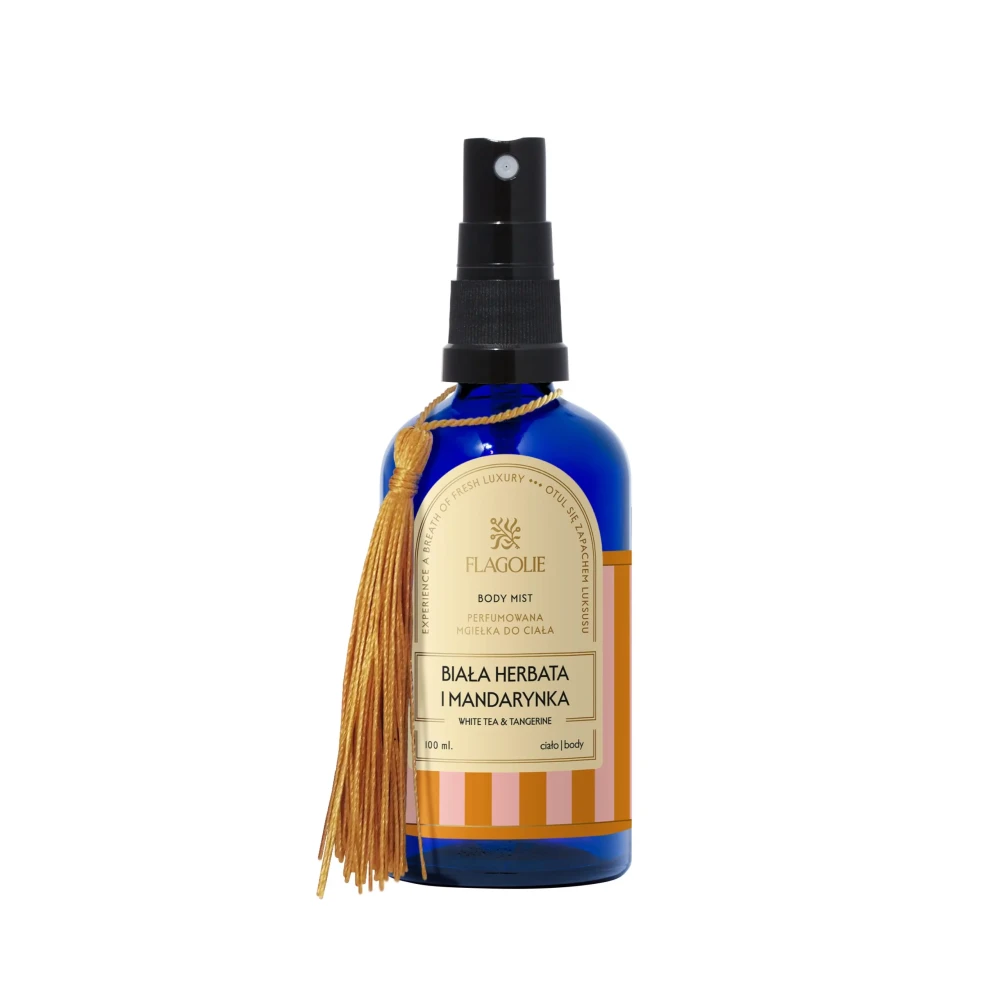 body-mist_biala-herbata-mandarynka_bez-cienia-scaled.webp