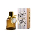 anise-rose_2.webp