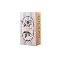 nise-rose_kartonik.webp