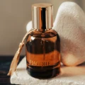 perfumy-102.webp