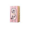 Perfumy-PEAR-WHITE-MUSK-3.webp