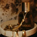 perfumy-101.webp