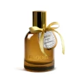 Perfumy-TONKA-BLACKCURRANT-1.webp