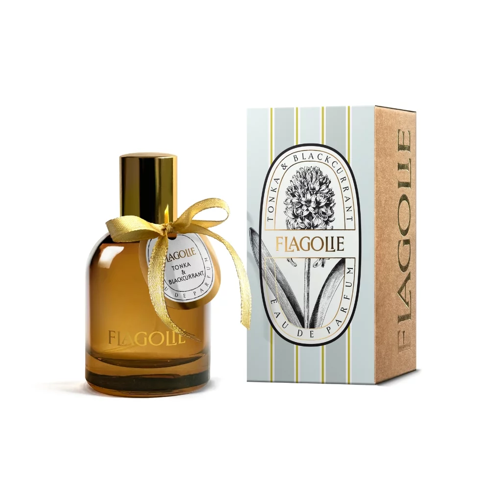 Perfumy-TONKA-BLACKCURRANT-2.webp