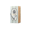Perfumy-TONKA-BLACKCURRANT-3.webp