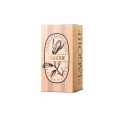Perfumy-LYCHEE-SANDALWOOD-3.webp