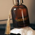 perfumy-103.webp