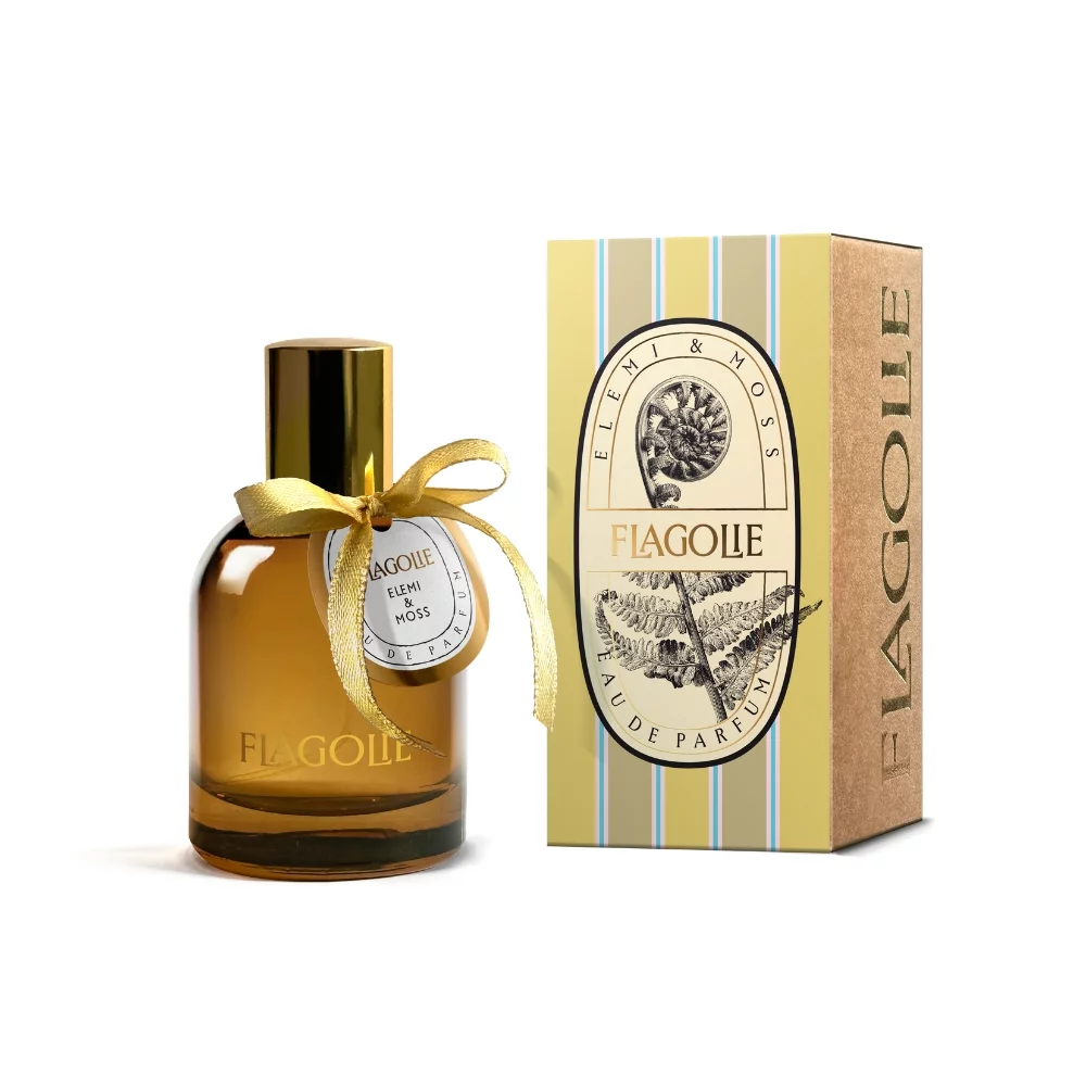 Perfumy-ELEMI-MOSS-2.webp