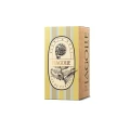 Perfumy-ELEMI-MOSS-3.webp