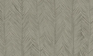 Tapeta Arte Itaya 75404a Selva