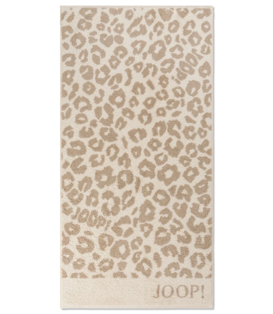 pol_pl_Recznik-JOOP-Leo-Allover-1707-36-creme-18075_1.webp