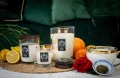 WHITE-TEA-RITUALS-01.jpg