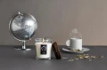 White-Tea-Rituals-2.jpg