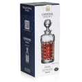 Krysztalowa-Karafka-do-whisky-Bohemia-DIAMOND-700-ml.jpg