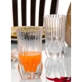 rcr-adagio-szklanka-400ml-long-kpl-6-szt-1.webp