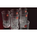 rcr-adagio-szklanka-400ml-long-kpl-6-szt-3.webp