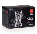 Kieliszki-do-wodki-SHOT-RCR-Tattoo-60ml--,.jpg