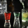 Kieliszki-do-wodki-SHOT-RCR-Tattoo-60ml--30ml,.jpg