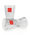 Kieliszki-do-wodki-SHOT-RCR-Tattoo-60ml--30ml..jpg