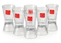 Kieliszki-do-wodki-SHOT-RCR-Tattoo-60ml--30ml.jpg