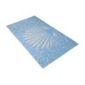 big_aqua-flow-02-1.jpg