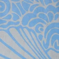 big_aqua-flow-02-3.jpg