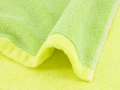 ca-7071-45_2_cs_1_1_1_1.jpg